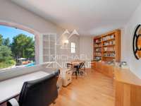 Vente maison 18 pièces Vente maison 18 pièces