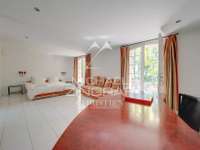 Vente maison 18 pièces Vente maison 18 pièces