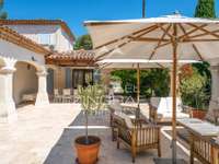Vente maison 18 pièces Vente maison 18 pièces