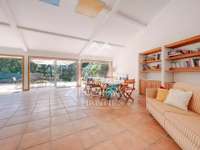 Vente maison 18 pièces Vente maison 18 pièces