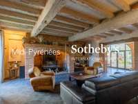 Vente maison 10 pièces Vente maison 10 pièces