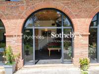 Vente maison 10 pièces Vente maison 10 pièces
