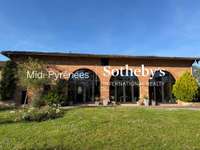 Vente maison 10 pièces Vente maison 10 pièces