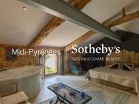 Vente maison 10 pièces Vente maison 10 pièces