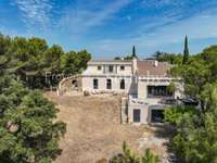 Vente maison 10 pièces Vente maison 10 pièces