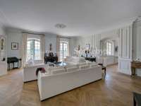 Vente maison 13 pièces Vente maison 13 pièces