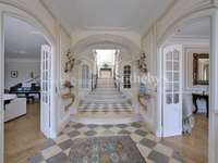 Vente maison 13 pièces Vente maison 13 pièces