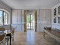 Vente maison 13 pièces Vente maison 13 pièces