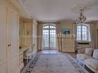 Vente maison 13 pièces Vente maison 13 pièces