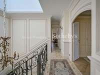 Vente maison 13 pièces Vente maison 13 pièces