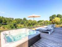 Vente maison 20 pièces