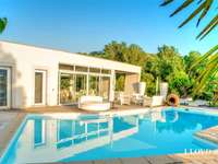 Vente maison 20 pièces