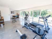 Vente maison 20 pièces