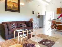 Vente maison 20 pièces