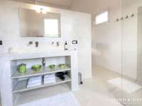 Vente maison 20 pièces
