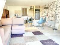 Vente maison 20 pièces