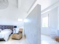Vente maison 20 pièces