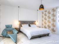 Vente maison 20 pièces