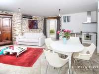Vente maison 20 pièces