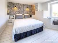 Vente maison 20 pièces