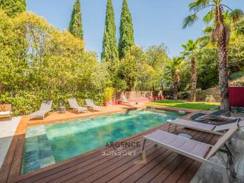 Maison 9 pièces 423 m² · à Montpellier · 423 m² · 1 590 000 €