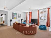 Vente maison 10 pièces Vente maison 10 pièces