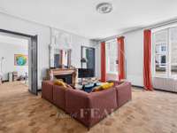 Vente maison 10 pièces Vente maison 10 pièces