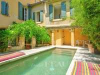 Vente maison 10 pièces Vente maison 10 pièces