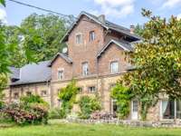 Vente maison 12 pièces Vente maison 12 pièces