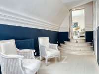 Vente maison 12 pièces Vente maison 12 pièces