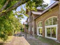 Vente maison 12 pièces Vente maison 12 pièces