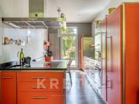 Vente maison 12 pièces Vente maison 12 pièces