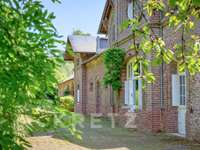 Vente maison 12 pièces Vente maison 12 pièces