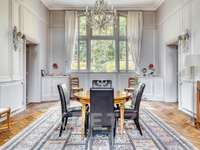 Vente maison 12 pièces Vente maison 12 pièces