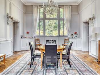 Vente maison 12 pièces Vente maison 12 pièces