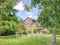 Vente maison 12 pièces Vente maison 12 pièces