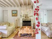 Vente maison 12 pièces Vente maison 12 pièces
