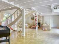 Vente maison 12 pièces Vente maison 12 pièces