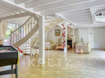 Vente maison 12 pièces Vente maison 12 pièces