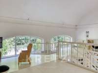 Vente maison 12 pièces Vente maison 12 pièces