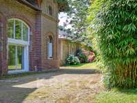Vente maison 12 pièces Vente maison 12 pièces