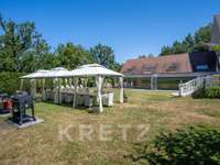 Vente maison 10 pièces Vente maison 10 pièces