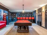 Vente maison 10 pièces Vente maison 10 pièces