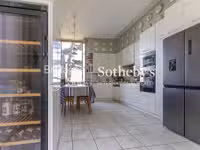 Vente maison 16 pièces