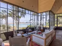 Vente maison 16 pièces