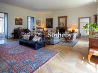 Vente maison 16 pièces