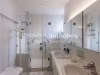 Vente maison 16 pièces