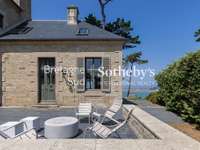 Vente maison 16 pièces