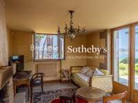 Vente maison 16 pièces