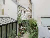 Vente maison 2 pièces Vente maison 2 pièces
